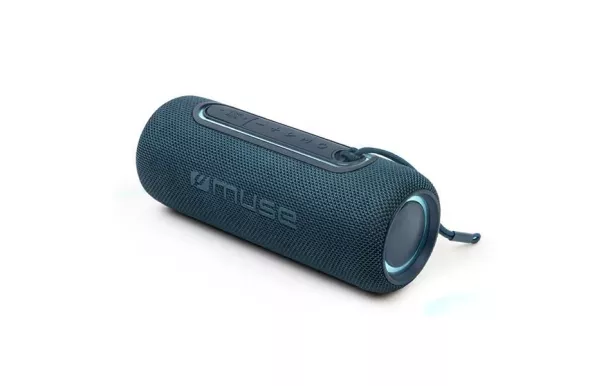 MUSE Enceinte Bluetooth - M780BTB
