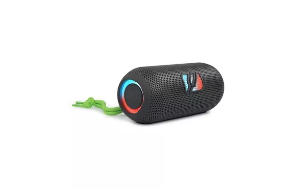 MUSE Enceinte Bluetooth - M790BT