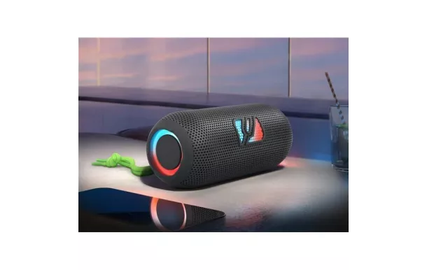 MUSE Enceinte Bluetooth - M790BT