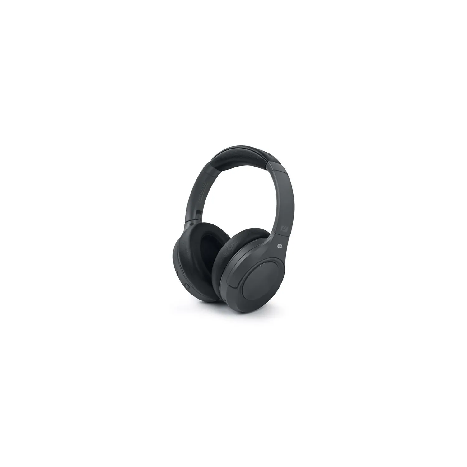 MUSE Casque Circum aural M295ANC