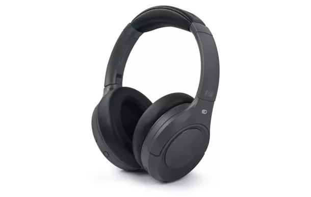MUSE Casque Circum-aural - M295ANC