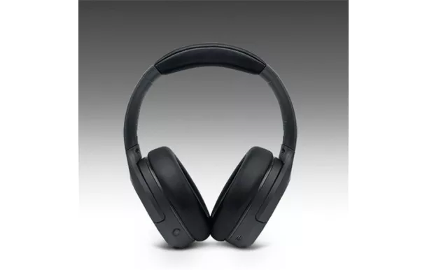 MUSE Casque Circum-aural - M295ANC