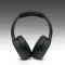 MUSE Casque Circum-aural - M295ANC