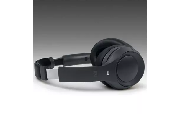 MUSE Casque Circum-aural - M295ANC