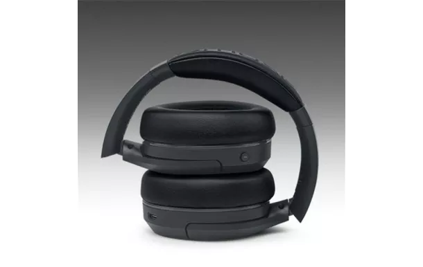 MUSE Casque Circum-aural - M295ANC