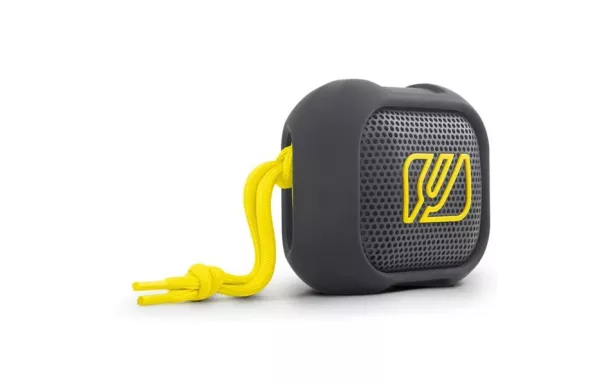 MUSE Enceinte Bluetooth  - M368BTY