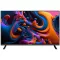 SCHNEIDER Téléviseur led 80 cm HD -  GMS32A3 SCHNEIDER Téléviseur led 80 cm HD -  GMS32A3