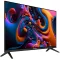 SCHNEIDER Téléviseur led 80 cm HD -  GMS32A3