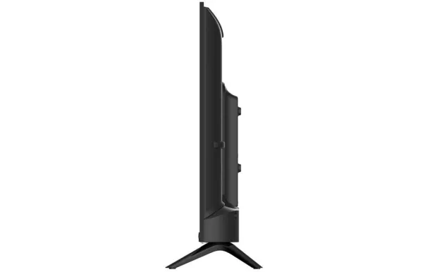 SCHNEIDER Téléviseur led 80 cm HD -  GMS32A3