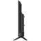 SCHNEIDER Téléviseur led 80 cm HD -  GMS32A3
