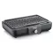 SEVERIN Barbecue Electrique - 8556