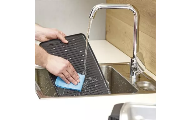 SEVERIN Barbecue Electrique - 8556