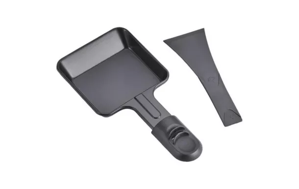 SEVERIN Conviviaux Raclette - 9670