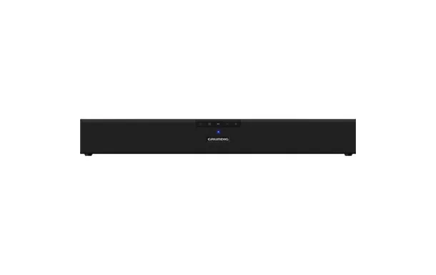 GRUNDIG Barre de son avec caisson intégré - GSB900