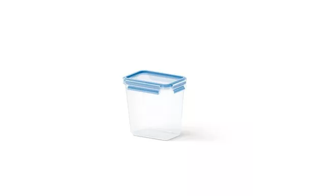 EMSA Boîte rectangulaire 1.60 L - Clip & Close 3D