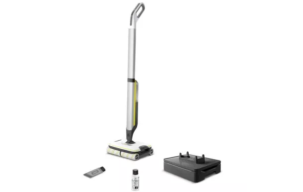 comparatif Nettoyeur de sol Karcher 25,2 V- FC7 sans fil 10557010 prix