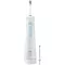 BRAUN Hygiène dentaire Hydropulseur - AQUACARE4
