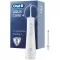 BRAUN Hygiène dentaire Hydropulseur - AQUACARE4