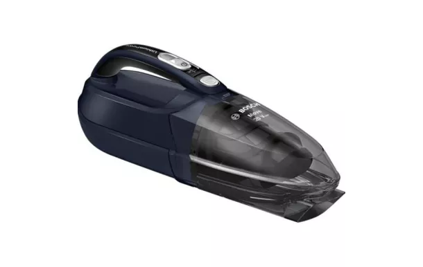 BOSCH Aspirateur À main - BHN20L