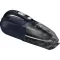 BOSCH Aspirateur À main - BHN20L BOSCH Aspirateur À main - BHN20L