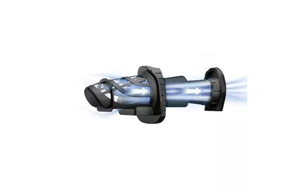 BOSCH Aspirateur À main - BHN20L