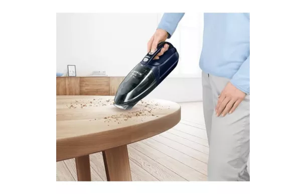 BOSCH Aspirateur À main - BHN20L