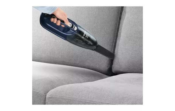 BOSCH Aspirateur À main - BHN20L