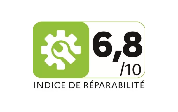 BOSCH Aspirateur À main - BHN20L