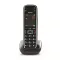 GIGASET Téléphone résidentiel sans répondeur - E720 GIGASET Téléphone résidentiel sans répondeur - E720