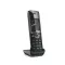 GIGASET Téléphone résidentiel sans répondeur - CONFORT550HXNOIR GIGASET Téléphone résidentiel sans répondeur - CONFORT550HXNOIR