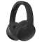 PANASONIC Casque Supra-aural - RBM500BEK