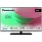 PANASONIC TV Led 80 cm Résolution Full HD 1920 x 1080 pixels - TB32S45AEZ PANASONIC TV Led 80 cm Résolution Full HD 1920 x 1080 pixels - TB32S45AEZ