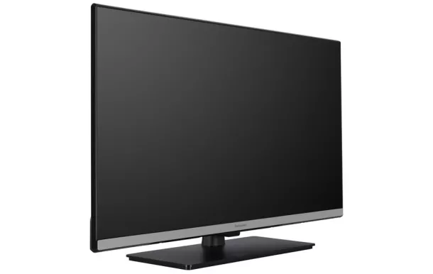 PANASONIC TV Led 80 cm Résolution Full HD 1920 x 1080 pixels - TB32S45AEZ
