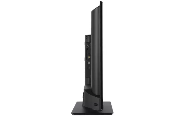 PANASONIC TV Led 80 cm Résolution Full HD 1920 x 1080 pixels - TB32S45AEZ