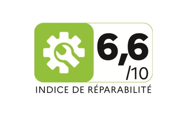 BLACK & DECKER Aspirateur À main - DVA325JP07