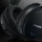 PHILIPS Casque TV circum-aural - SHC5200