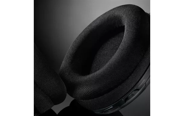 PHILIPS Casque TV circum-aural - SHC5200