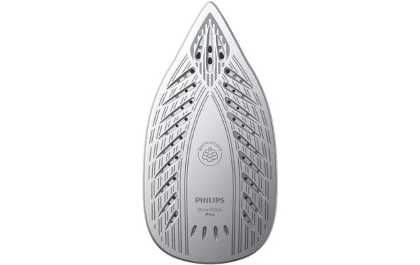 PHILIPS Centrale vapeur 6,5 bars Autonomie illimitée - PSG6020.30
