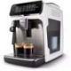 PHILIPS Machine à café Avec broyeur - EP3323.90