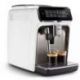 PHILIPS Machine à café Avec broyeur - EP3323.90