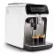 PHILIPS Machine à café Avec broyeur - EP3323.90