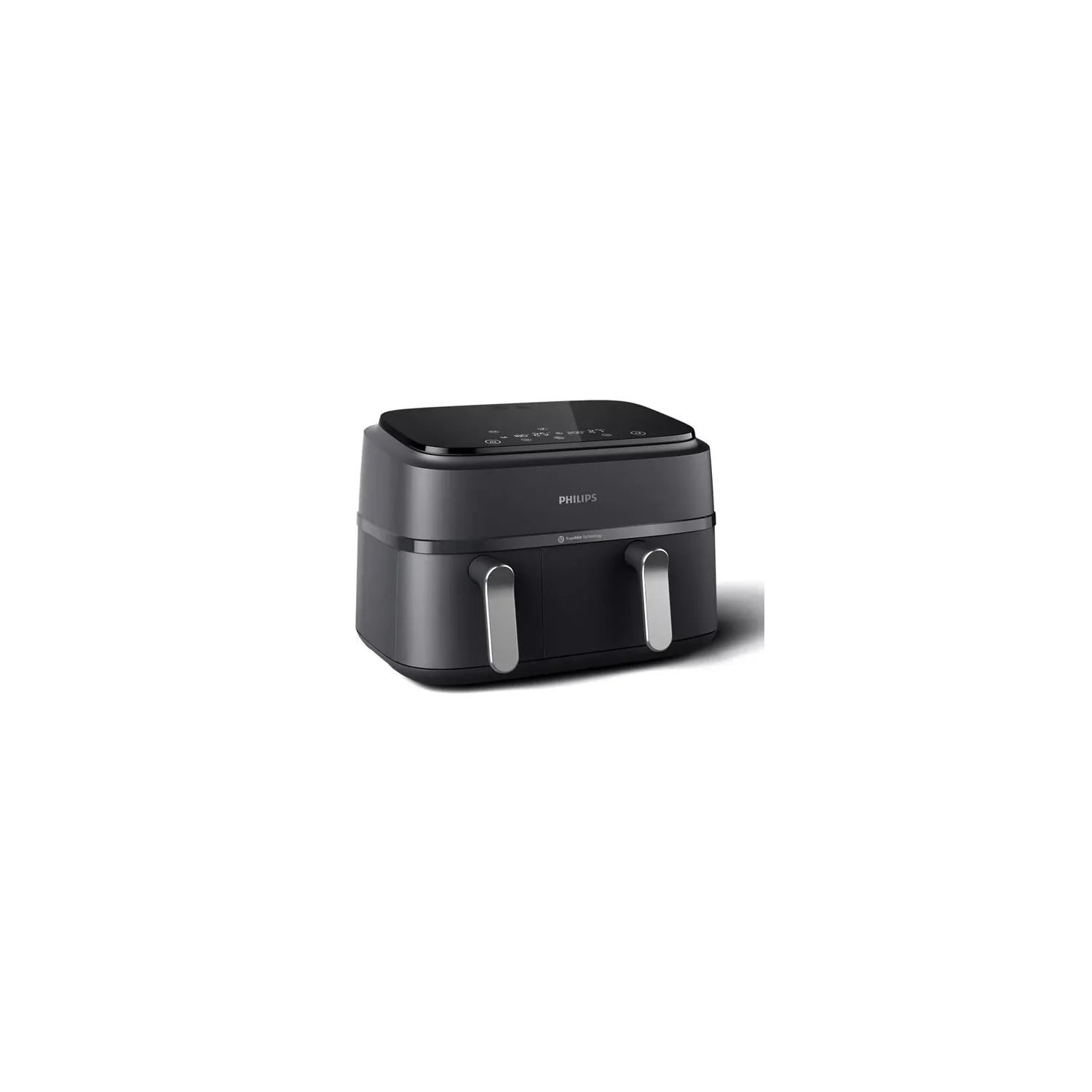 Friteuse Airfryer 9 Na35100 Philips - vue 10