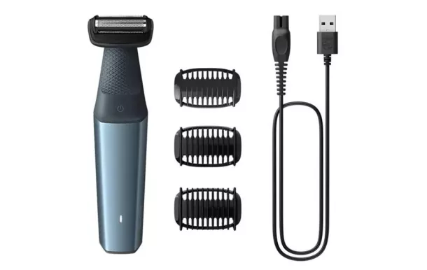 PHILIPS Rasage Corporel - BG3027.05