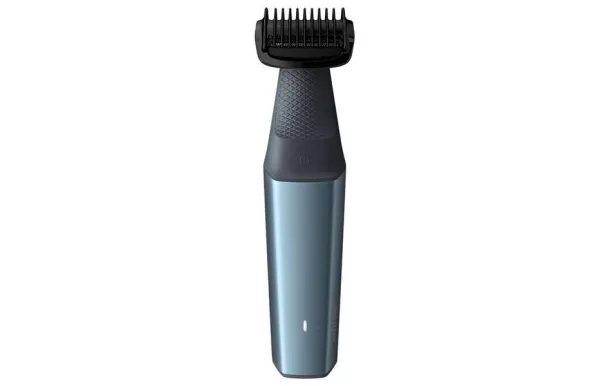 PHILIPS Rasage Corporel - BG3027.05