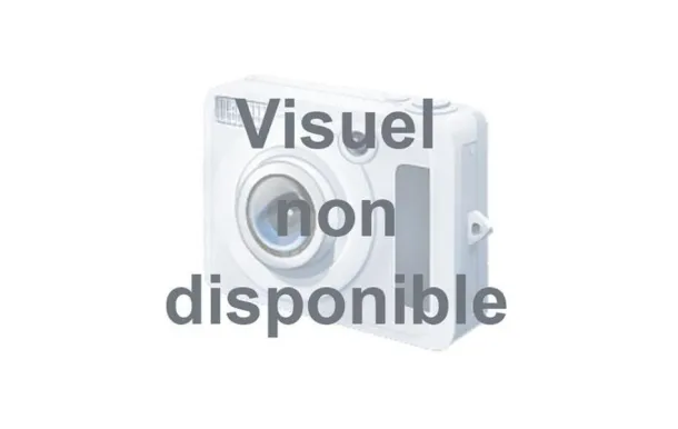 ROSSIGNOL POUBELLE 3L CYJEU  BLANC 90414