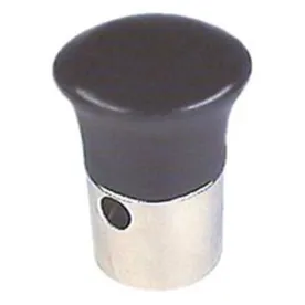 SEB SOUPAPE TOURNANTE NOIRE 790076   SEB 790076