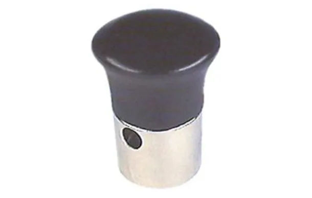 SEB SOUPAPE TOURNANTE NOIRE 790076   SEB 790076