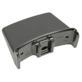 SEB ANSE BAK.NOIRE COCOTTE 790098 SEB 790098