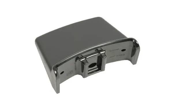 SEB ANSE BAK.NOIRE COCOTTE 790098 SEB 790098