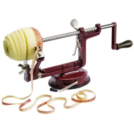 TELLIER PELE POMME LOURD      BRON COUCKE N4232T